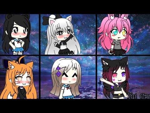 Nightcore - Cold water/ Let me love (Mashup) Special 460 Subs!!