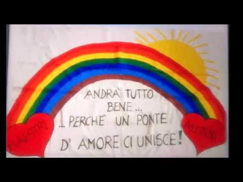 Semplicemente ciao (Cover dei Modà riarrangiata da Iolanda Bernardi e Mauro Riccio)