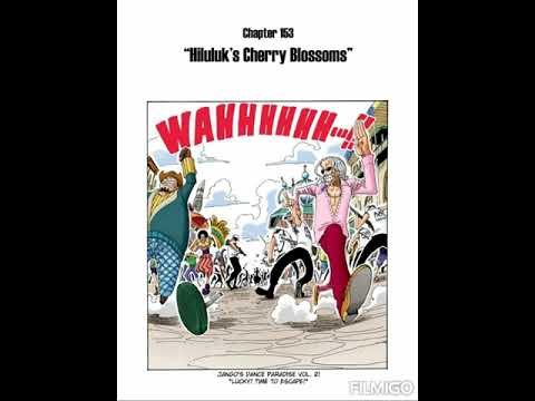 Cover Story: Jango's Dance Paradise