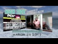 Xtreme Tiger Vs Rey Fenix 3 24 Los Angeles PacificCoastWrestling Com