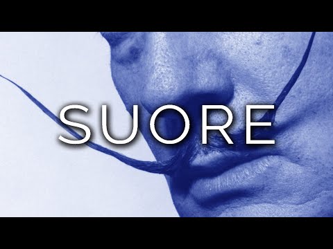 989-IT Sofia, SUORE - Ipnosi Esoterica ∞ Lucio Carsi