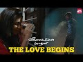 Dhanush S Birthday Gift To Amala Paul Velaiyilla Pattathari Sun NXT