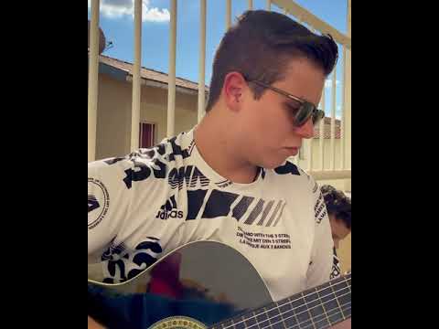 Quando Eu Vejo Você - Fun7