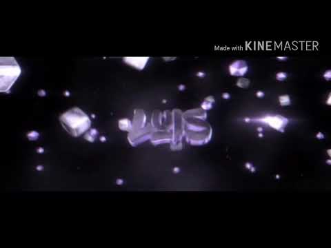 Meowter Space "Layout" [LuisGam3r]