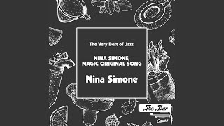 For All We Know (Remastered)