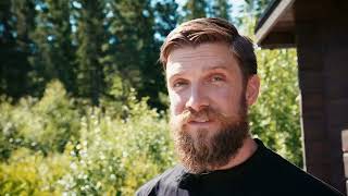 JABO - Proffsets tips: Hur du hanterar träprodukter!