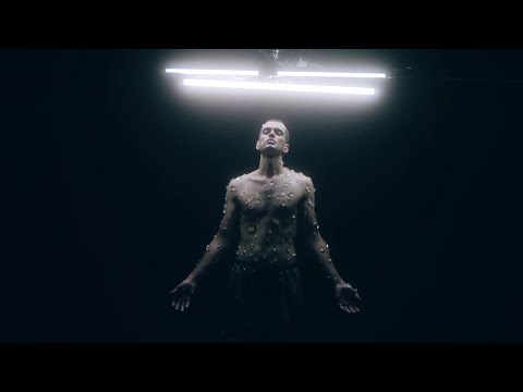 DouleurDolor x J Martina - Oraindik Ez (Video Oficial)