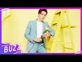 Drake Bell Demuestra Su Amor Por Las Canciones En Español Buzz