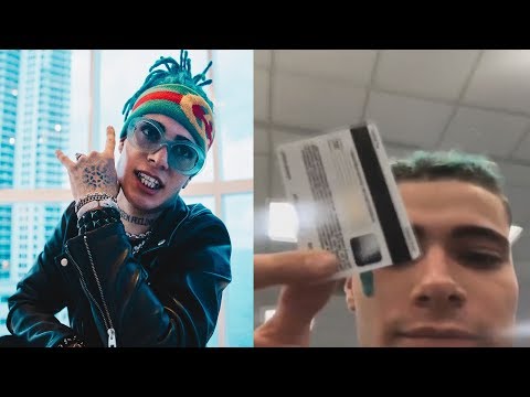 Icy Narco says he got signed for $10,000,000