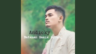 Download lagu BATAHAN SAKIK SURANG (Remastered 2025) mp3