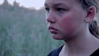 I spenaten - Mattias Alkberg