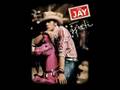 Jay Chou 周杰伦- 牛仔很忙The Cowboy is Busy Track 1 ...