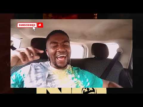 FIRST REACTION :: Killa - No Recovery (Cinori Diss) Prod. Liss Landers