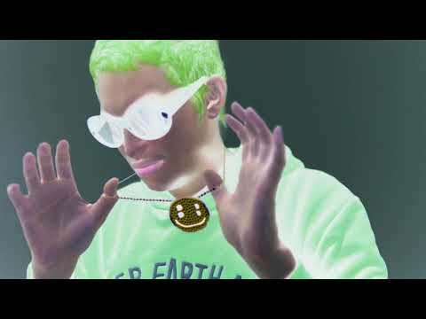 Gab3- No Type [Official Video]