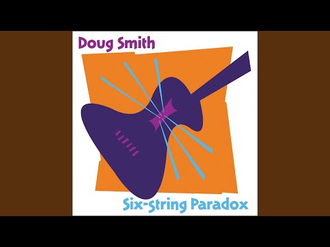 (fwd) TAB - I Swear arr. Doug Smith
