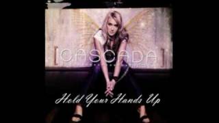Cascada - Hold Your Hands Up (HQ - Official)