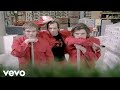 Sportfreunde Stiller Ich Roque