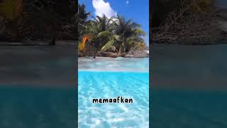 Download lagu Bukan Cinta Manusia Biasa - Dewa19 mp3