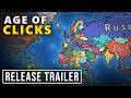 Age of Clicks Steam Key Global Trailer