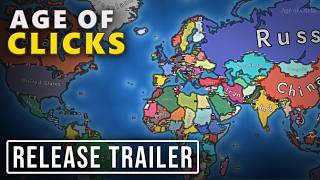 Watch and explore about Age of Clicks PC Steam CD Key