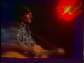 Dean Reed - Ghost Riders In The Sky 