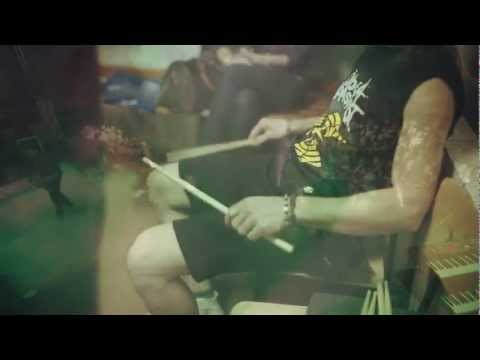 Opća Opasnost - Preživio sam