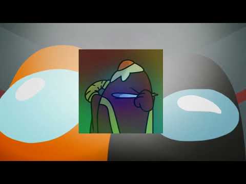 Mashup - KryFuZe x GameHuntGuild - Orange Killers but i rushed it