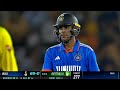 Shubman Gill 74 63 Vs Australia Ball By Ball Mohali 1st Odi 2023 Shubman Gill Odi Vs Aus