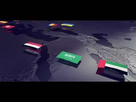Vídeo Corporativo Cubas Segre