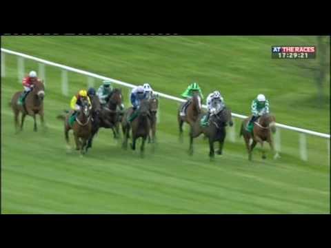 Woodlands Stakes/Swiss 1000 Guineas