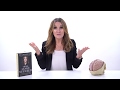 THINK LEARN SUCCEED Trailer