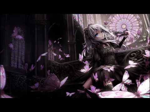 Savon feat. Andy Jay Powell - Children Of Paradise (Andy Jay Powell Mix) [HD]