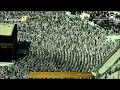 19th February 2019 Makkah Dhuhr Sheikh Shuraim