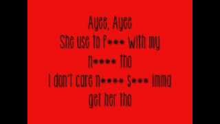 Tyga ft. D-lo Get Her Tho lyrics