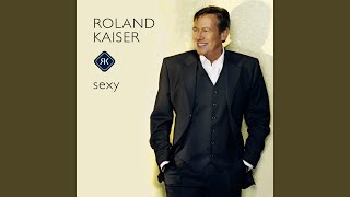 Hier fing alles an (2007 Version)