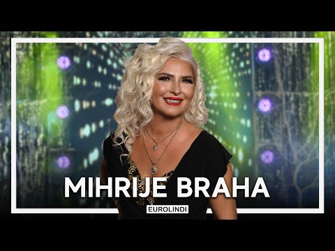 Mihrije Braha - Bija ime (2023)
