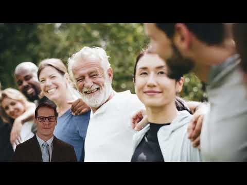 Videos from Newport Beach Recovery Center