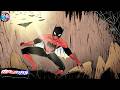 What If Spider Man Became Batman New Gotham Awakens
