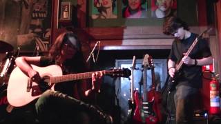 Accept - Just by my own