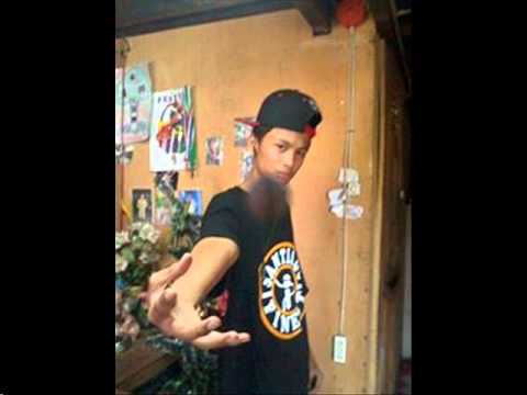 ( babala part 2 ) ghetto doggz