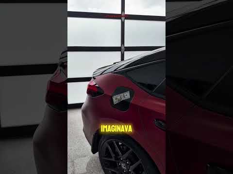 NUNCA Deixe 100$ No Seu CARRO!!