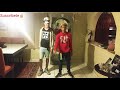 Electro Boyz Sircuitoh