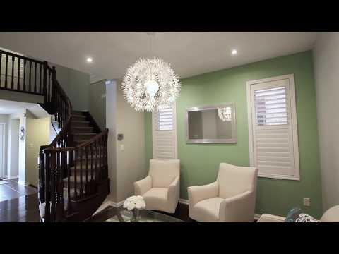 11 Peppermint Close, Brampton