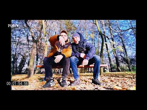 Aro 10P x Amade MBS - Było minęło (ONE SHOT VIDEO) cuty DJ KMZ