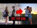 How To Take Home A Swedish Blonde