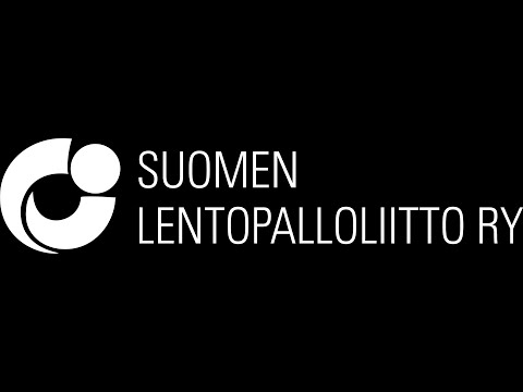 M2/U-17 Kuortane - Kisko 07.12.2019