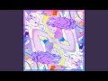 Dance Jay Dixie Remix
