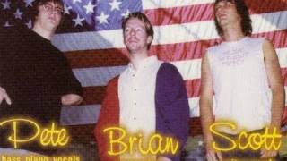 ObLiViOn "South Side Story" (Chicago punk video)