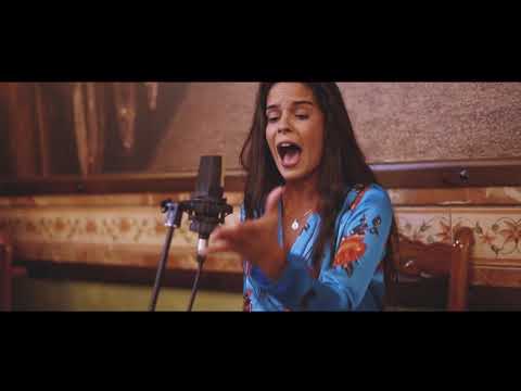 download lagu mp3 mp4 Bulerias Flamenco, download lagu Bulerias Flamenco gratis, unduh video klip Download Bulerias Flamenco Mp3 dan Mp4 320kbps Gratis