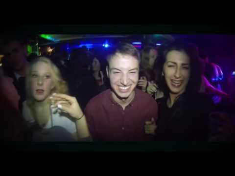 Edzio   Habits Stay High Remix for MOBILE